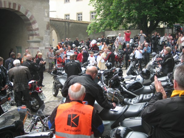 ../Images/2008-05-26_Kolping-Biker-Treffen-Internet_075.jpg