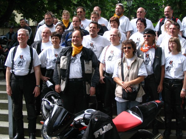 ../Images/2008-05-26_Kolping-Biker-Treffen-Internet_076.jpg
