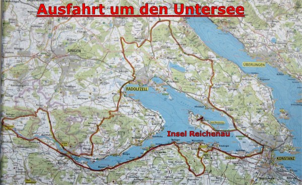 ../Images/2008-05-26_Kolping-Biker-Treffen-Internet_077.jpg