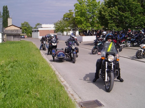 ../Images/2008-05-26_Kolping-Biker-Treffen-Internet_078.jpg