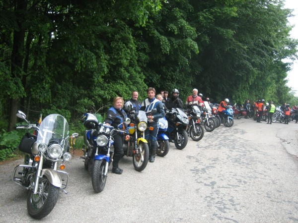 ../Images/2008-05-26_Kolping-Biker-Treffen-Internet_079.jpg