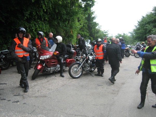 ../Images/2008-05-26_Kolping-Biker-Treffen-Internet_080.jpg