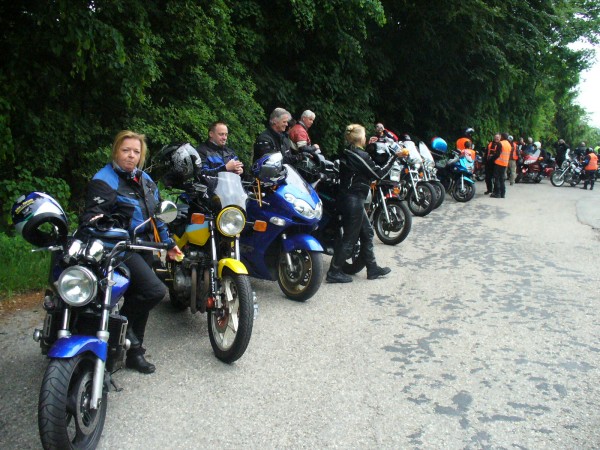 ../Images/2008-05-26_Kolping-Biker-Treffen-Internet_081.jpg