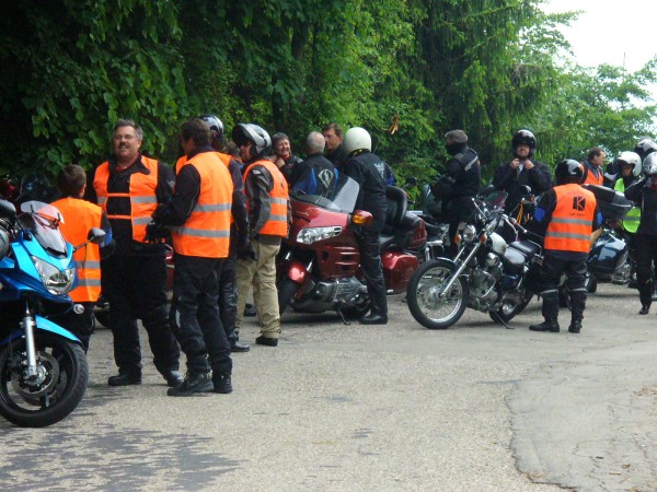 ../Images/2008-05-26_Kolping-Biker-Treffen-Internet_082.jpg