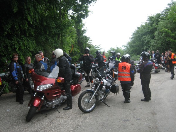 ../Images/2008-05-26_Kolping-Biker-Treffen-Internet_083.jpg