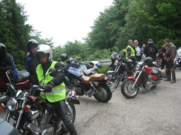 ../Images/2008-05-26_Kolping-Biker-Treffen-Internet_084.jpg
