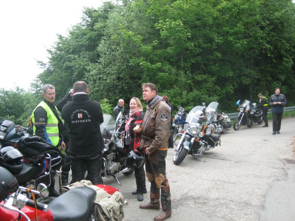 ../Images/2008-05-26_Kolping-Biker-Treffen-Internet_085.jpg
