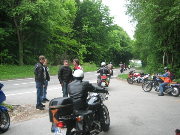 ../Images/2008-05-26_Kolping-Biker-Treffen-Internet_086.jpg