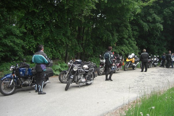 ../Images/2008-05-26_Kolping-Biker-Treffen-Internet_088.jpg