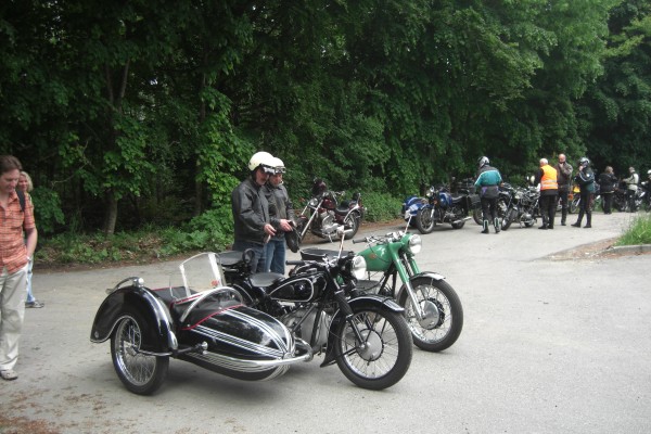 ../Images/2008-05-26_Kolping-Biker-Treffen-Internet_089.jpg