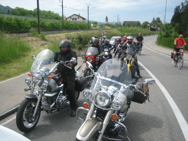 ../Images/2008-05-26_Kolping-Biker-Treffen-Internet_091.jpg