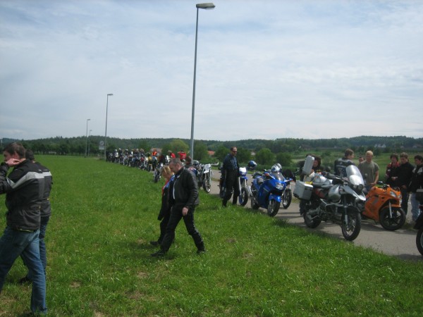 ../Images/2008-05-26_Kolping-Biker-Treffen-Internet_092.jpg