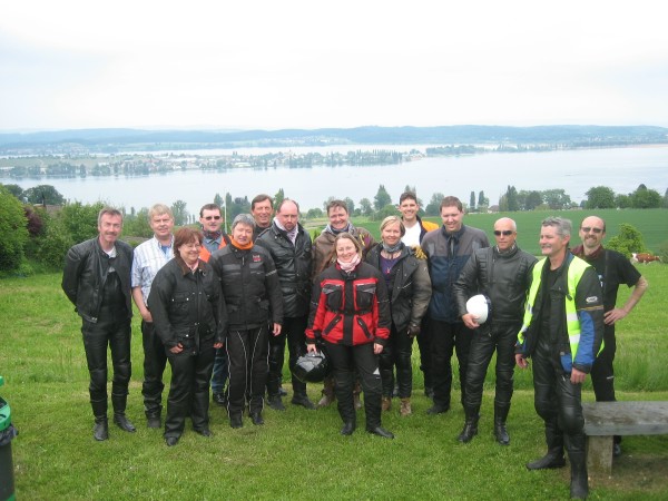../Images/2008-05-26_Kolping-Biker-Treffen-Internet_093.jpg