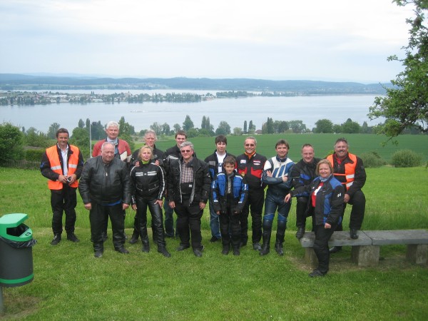 ../Images/2008-05-26_Kolping-Biker-Treffen-Internet_094.jpg