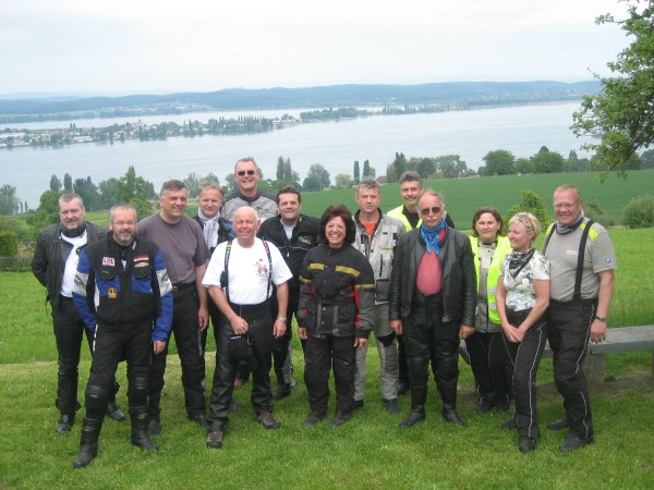 ../Images/2008-05-26_Kolping-Biker-Treffen-Internet_095.jpg