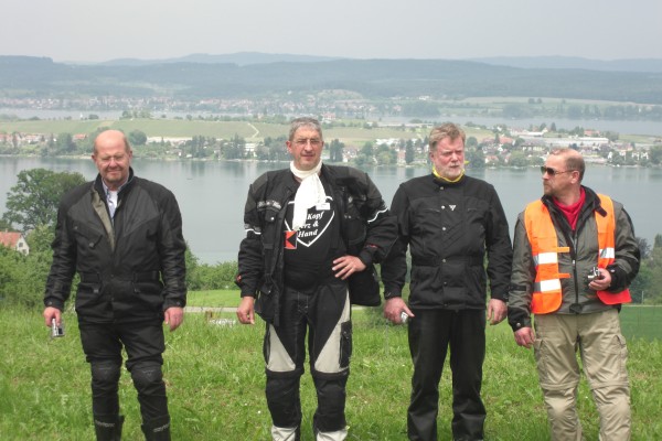 ../Images/2008-05-26_Kolping-Biker-Treffen-Internet_096.jpg