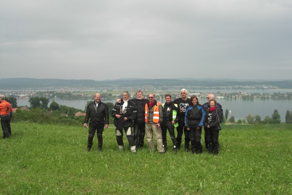 ../Images/2008-05-26_Kolping-Biker-Treffen-Internet_097.jpg