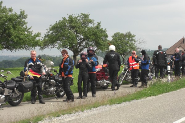 ../Images/2008-05-26_Kolping-Biker-Treffen-Internet_099.jpg