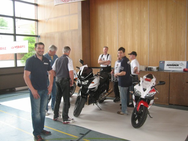 ../Images/2008-05-26_Kolping-Biker-Treffen-Internet_100.jpg