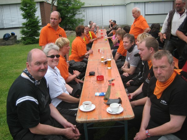 ../Images/2008-05-26_Kolping-Biker-Treffen-Internet_101.jpg