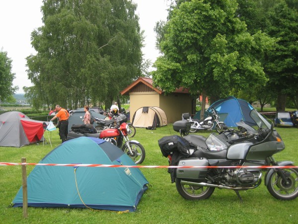 ../Images/2008-05-26_Kolping-Biker-Treffen-Internet_102.jpg