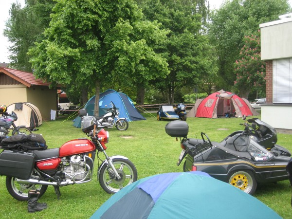 ../Images/2008-05-26_Kolping-Biker-Treffen-Internet_103.jpg