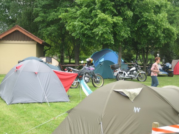 ../Images/2008-05-26_Kolping-Biker-Treffen-Internet_105.jpg