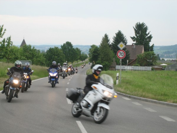 ../Images/2008-05-26_Kolping-Biker-Treffen-Internet_106.jpg