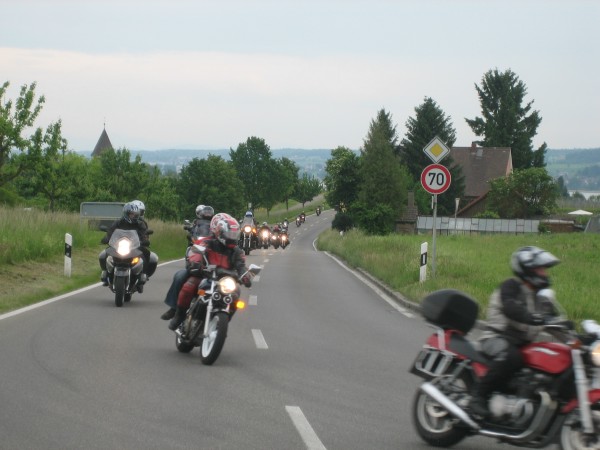 ../Images/2008-05-26_Kolping-Biker-Treffen-Internet_107.jpg