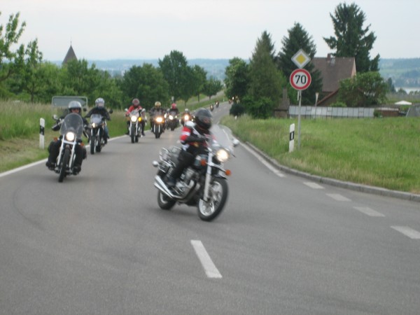 ../Images/2008-05-26_Kolping-Biker-Treffen-Internet_108.jpg