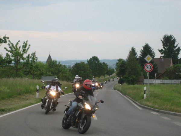 ../Images/2008-05-26_Kolping-Biker-Treffen-Internet_109.jpg