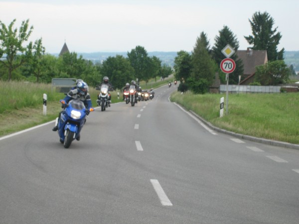 ../Images/2008-05-26_Kolping-Biker-Treffen-Internet_110.jpg