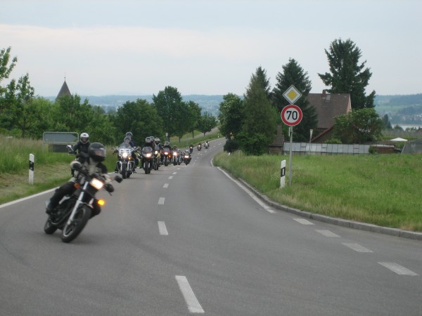 ../Images/2008-05-26_Kolping-Biker-Treffen-Internet_111.jpg