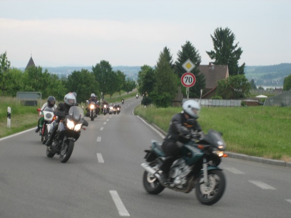 ../Images/2008-05-26_Kolping-Biker-Treffen-Internet_113.jpg