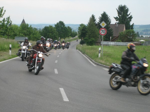 ../Images/2008-05-26_Kolping-Biker-Treffen-Internet_114.jpg