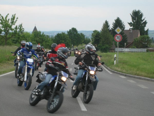 ../Images/2008-05-26_Kolping-Biker-Treffen-Internet_115.jpg