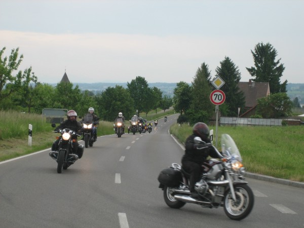 ../Images/2008-05-26_Kolping-Biker-Treffen-Internet_116.jpg