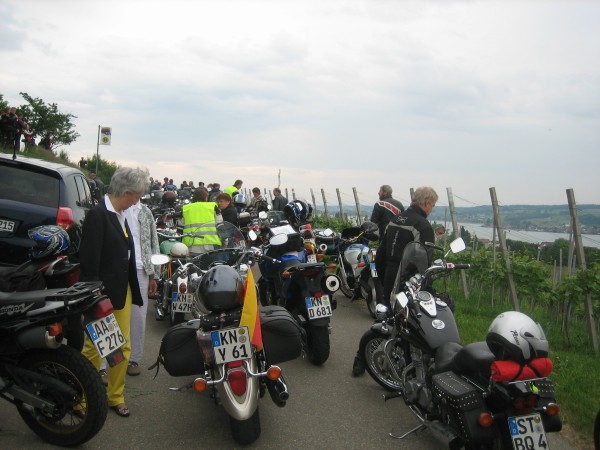 ../Images/2008-05-26_Kolping-Biker-Treffen-Internet_117.jpg