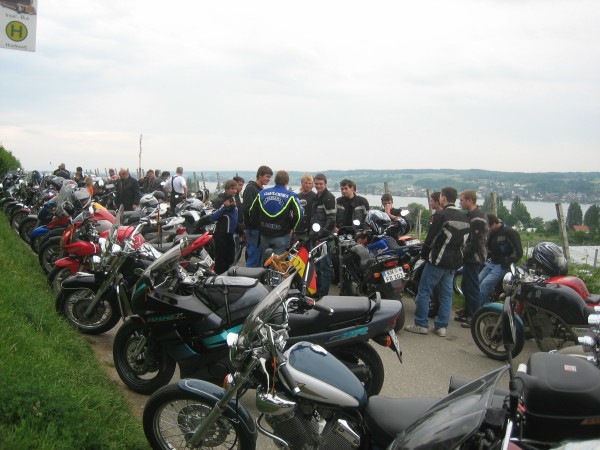 ../Images/2008-05-26_Kolping-Biker-Treffen-Internet_118.jpg