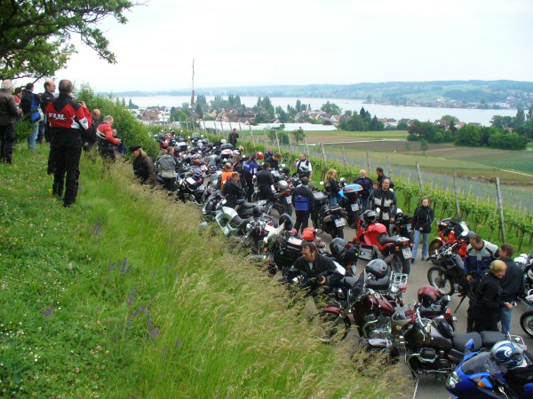 ../Images/2008-05-26_Kolping-Biker-Treffen-Internet_120.jpg