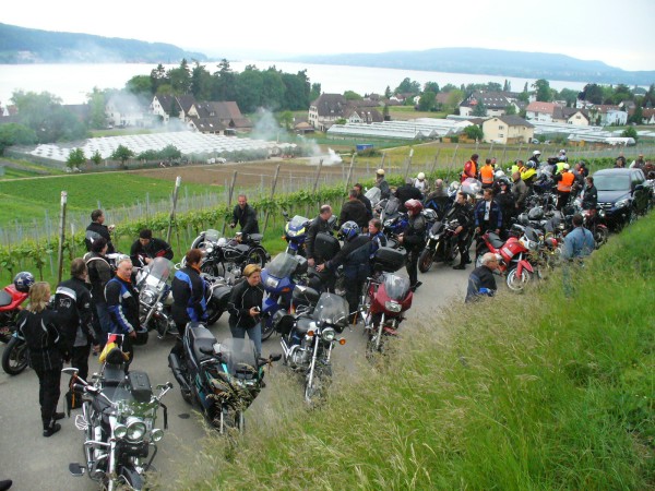 ../Images/2008-05-26_Kolping-Biker-Treffen-Internet_121.jpg
