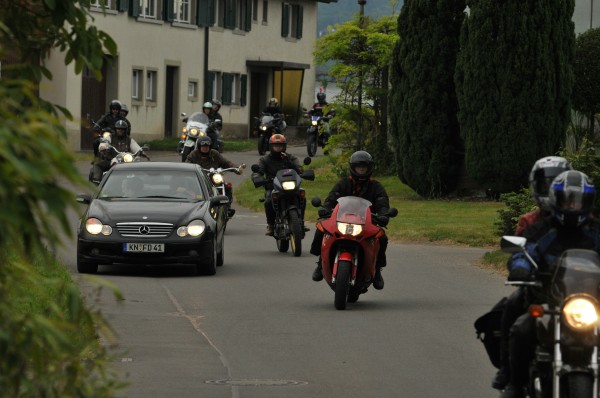 ../Images/2008-05-26_Kolping-Biker-Treffen-Internet_122.jpg