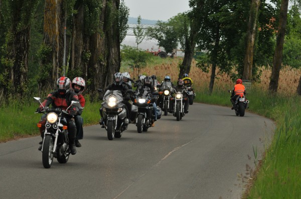 ../Images/2008-05-26_Kolping-Biker-Treffen-Internet_126.jpg