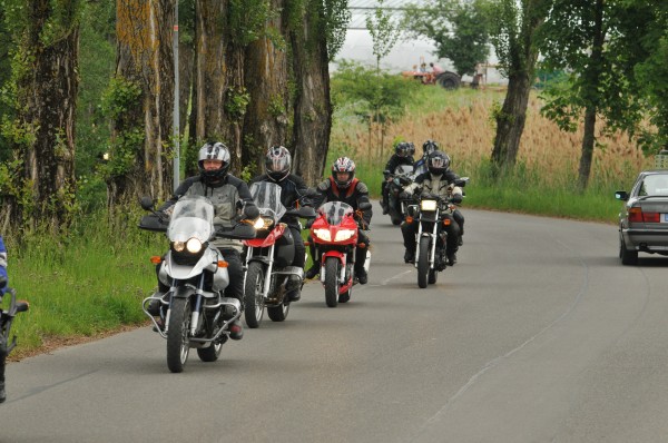 ../Images/2008-05-26_Kolping-Biker-Treffen-Internet_127.jpg