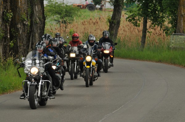 ../Images/2008-05-26_Kolping-Biker-Treffen-Internet_128.jpg