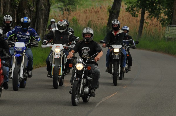 ../Images/2008-05-26_Kolping-Biker-Treffen-Internet_129.jpg