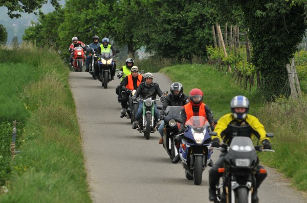 ../Images/2008-05-26_Kolping-Biker-Treffen-Internet_130.jpg