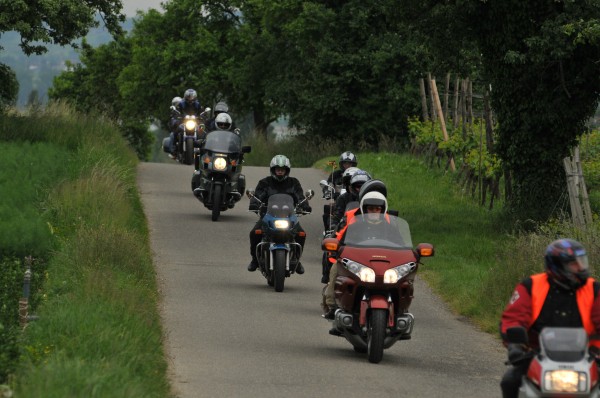 ../Images/2008-05-26_Kolping-Biker-Treffen-Internet_131.jpg
