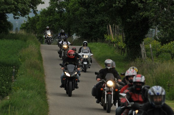 ../Images/2008-05-26_Kolping-Biker-Treffen-Internet_132.jpg