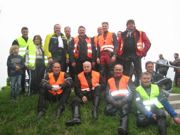 ../Images/2008-05-26_Kolping-Biker-Treffen-Internet_137.jpg